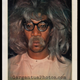 Illustration for article titled Amazing Polaroids capture Morgan Freeman during his iElectric Company/i days